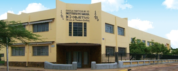 santa_maria_1999