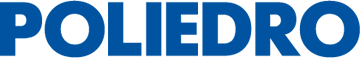 sistema de ensino poliedro